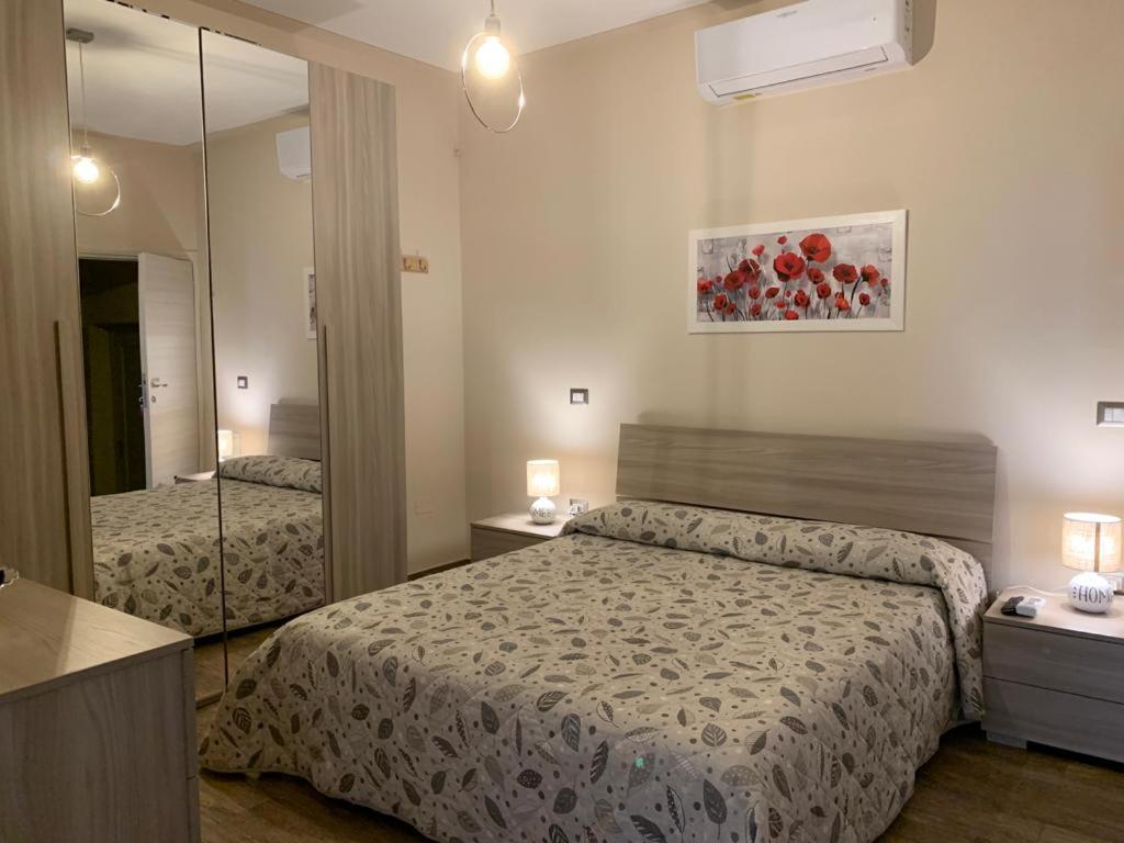 B&B Il Casale Foligno Exterior photo
